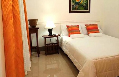 Vigan Hotel | Prosperity Inn