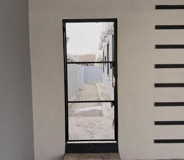 Chemor House | PRS Bungalow Homestay