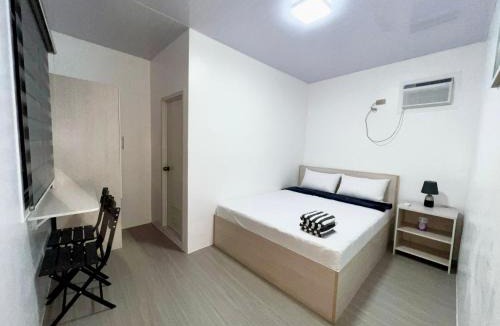 Davao House | Publikhaus Samal Guesthouse