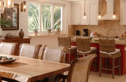Ensanche Miramar Villa | Puerto Plata, 3 Bedroom Villas, Variety of Configurations, Owner Privileges