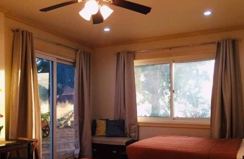 Pundaquit Hotel | Pundaquit Luxury Resort