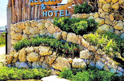 Laiya Hotel | Punta Aguila Resort & Hotel