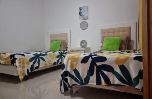 Veron Apartment | Punta Cana -12 minutes away from PUJ Intl Airport