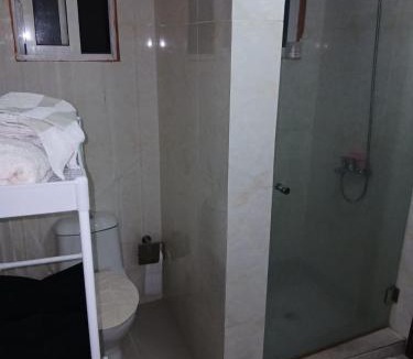 Veron Apartment | Punta Cana -12 minutes away from PUJ Intl Airport