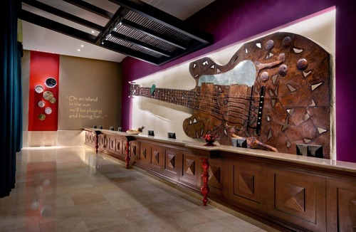 Bavaro Hotel | Punta Cana All-Inclusive Escape w/Casino Entertainment, Pet-friendly! | 4 Units