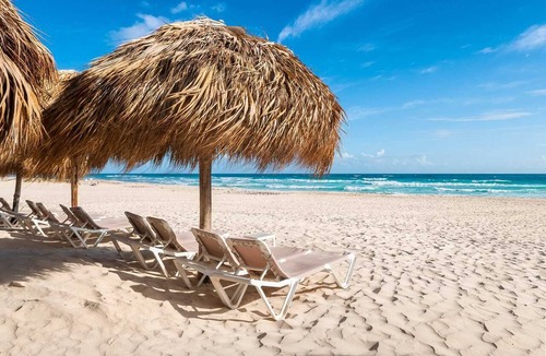 Bavaro Hotel | Punta Cana All-Inclusive Escape w/Casino Entertainment, Pet-friendly! | 4 Units