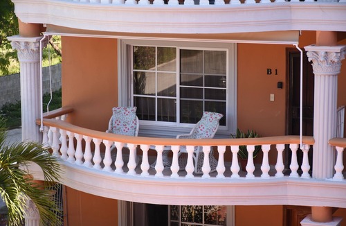 Playa Bibijagua Apartment | Punta Cana Beach Luxury apartment 2 bedroom 4 minute walk to beach