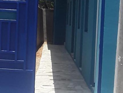 El Macao Hostel | Punta Cana Macao Guest House-Hostel