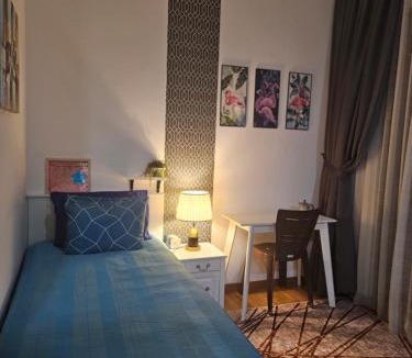 Kota Warisan House | PURNAMA by Rumah Che Matsunami