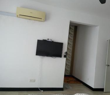 Batu Arang House | Puteri Elaisha Homestay