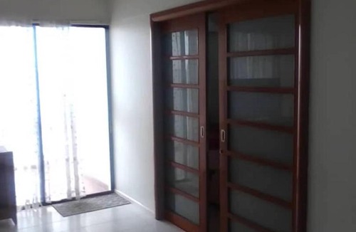 Taman Haji Zainal Apartment | Putri homestay Pd seaview