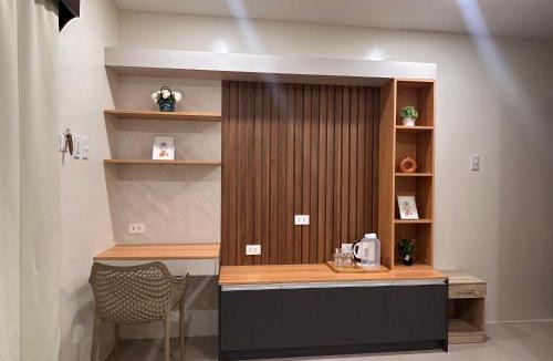 General Luna Hotel | Puyo Suites2