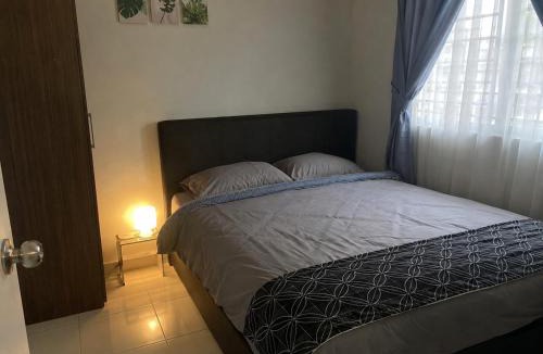 Paka House | Pyramids Zone View Villa