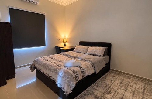 Kampung Tok Kuit House | Qawiy Homestay, near IPG KDRI, MRSM KT, UMT, UNISZA,HOSZA