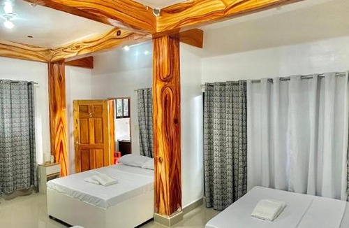 Northern Mindanao Hotel | Quartz Suites