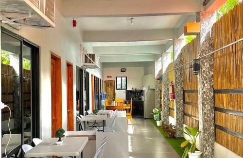 Northern Mindanao Hotel | Quartz Suites
