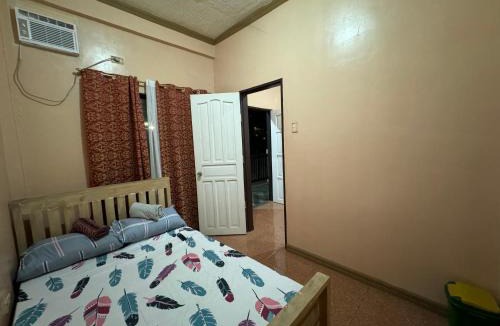 Montevista Hotel | Queen Express-Inn