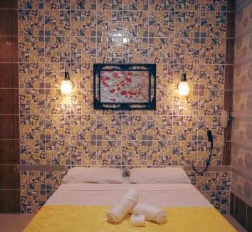 Virac Hotel | Queen Maricel Inn