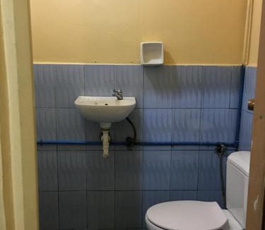 Banaue Hotel | Querencia Inn