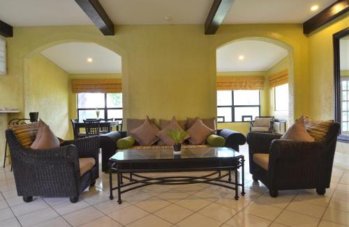 Clark Hotel | Quest Plus Conference Center, Clark