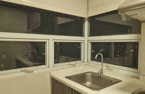 Valencia Apartment | Quezon City 3 Bedroom Condo Unit with Pool Access