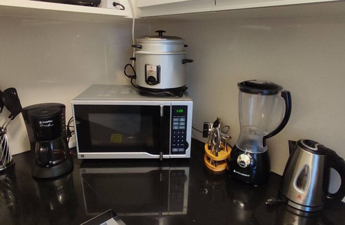 Yapak Condo | QUIET HOME with private beach (DOT ACCREDITED)