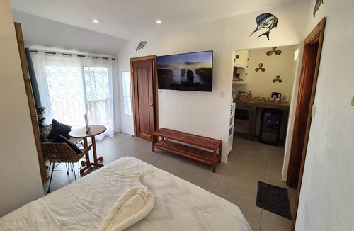 Basdiot Hotel | Quo Vadis Dive Resort Moalboal