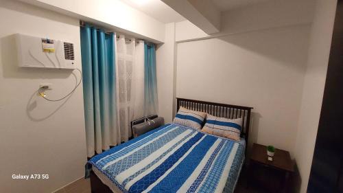 Yapak Apartment | Radiant Pearl View at New Coast Boracay