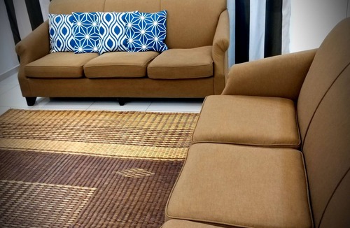 Bandar Sri Sendayan House | Raja residence 4R4B guest house near d'tempat country club