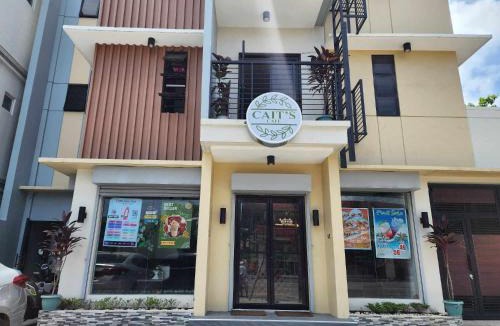 Naga Hostel | Ralik Hostel
