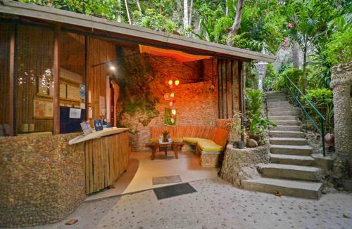 Balabag Resort | Ralph's Place