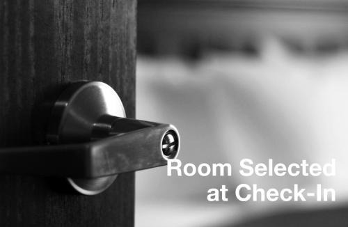 Santa Cruz Hotel | Ramada by Wyndham Manila Central