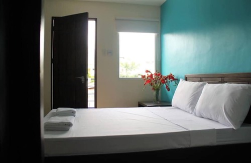 Cebu Hotel | Rana Hotel