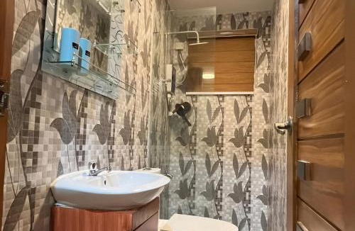 Villasis House | Ranch-O-Tel Guesthouse