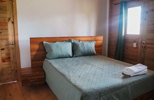 Higuey Resort | Rancho Papá Tan 8 bedrooms-Tu Refugio Privado para Vacacionar