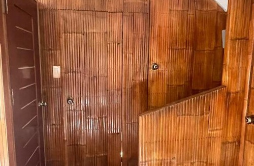 Patar House | Randy’s Transient Houses