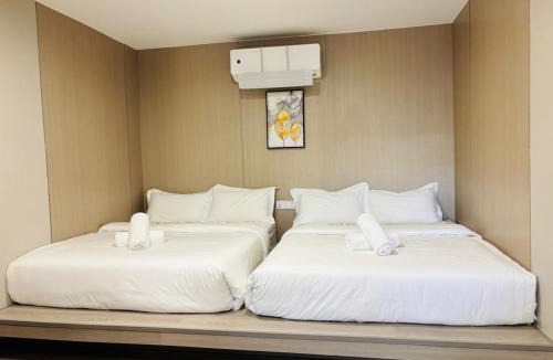 Taman Melaka Raya Apartment | RARE GEM IN MELAKA, The OASIS, Essential Provided, Just 10 mins to Tourist Hotspot