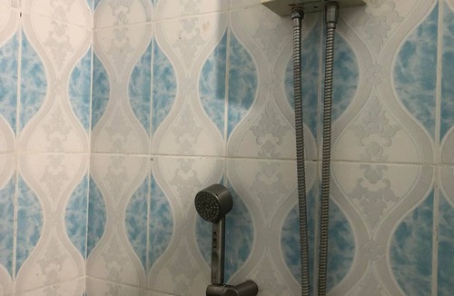 Alaminos House | RAVARA-NATIVIDAD PENSION HOUSE