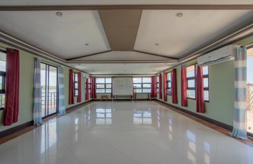 Borongan City Hotel | Rawis Resort Hotel and Restaurant