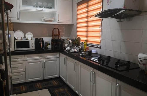 Beranang House | RAZLYNN HOMESTAY setia ecohill 2 , 43500 semenyih , selangor , malaysia