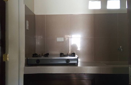 Lucap Hotel | Razote Travel Lodge