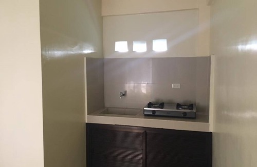 Lucap Hotel | Razote Travel Lodge