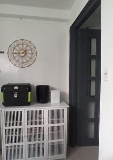Sablan House | RD Homestay in Sablan
