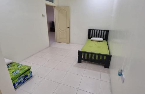 Tambun House | RD HOMEstay