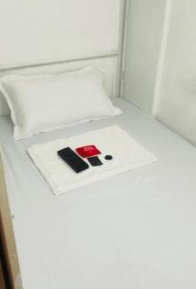 Project 7 Hostel | RDC - Dangay Transient Capsule
