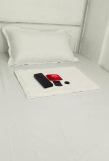 Project 7 Hostel | RDC - Dangay Transient Capsule