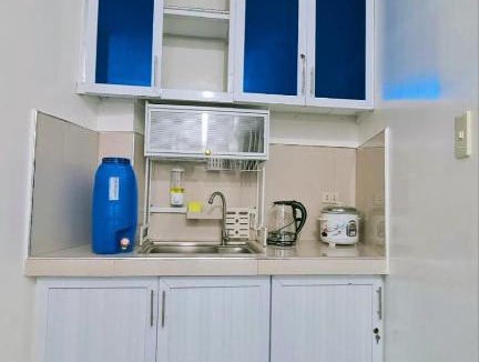Lopez House | RDRH Guest House 1