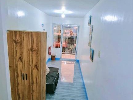 Lopez House | RDRH Guest House 1