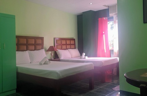 Pozzorubio Hotel | RDT Hotel & Spa