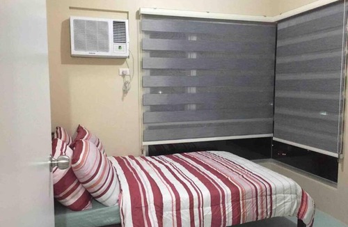 Cagayan de Oro Apartment | Rechel’s Place